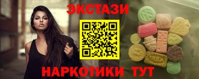 прущая мука Донской